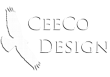 CeeCo Design